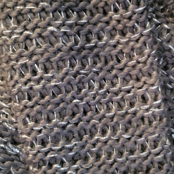 🚨CL: Charlotte Russe Cardigan - Picture 3 of 3